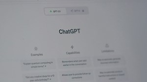 Your questions about the Equifax breach answered