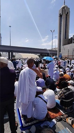 Spritual Secrets Of Makkha & Madina 🕋🌙##islamicyoutube #islam #allah #islamic #muslim #muhammad