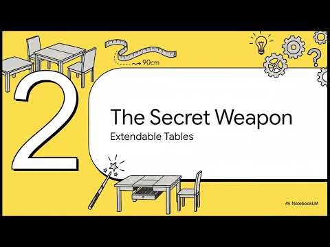 How to Choose the Perfect family Dining Table UK | Style Guide | Furniture in Fashion | Bolton