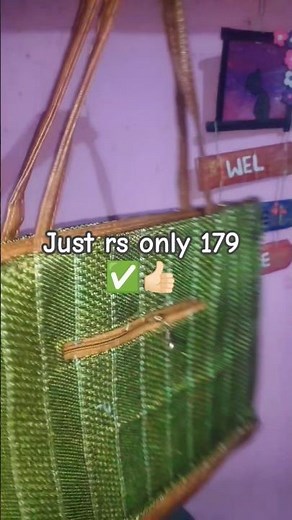 just rs only 179 ✅👍🏻❤️🎈🎉