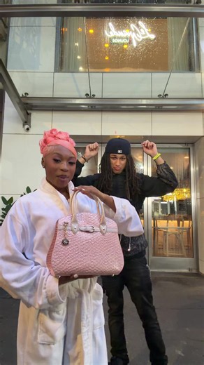 Mike Sherm Net Worth 2026 — Barbi & Barbie Trends Explained