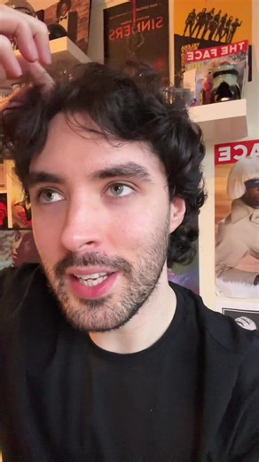 Project Hail Mary: A Sci-Fi Film That Will Define a Generation