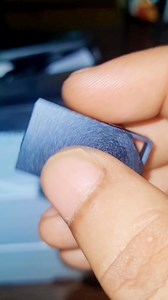 81K views · 854 reactions | ১ ইঞ্চি সাইজের ভয়েস রেকর্ডার #toolboxbd #VoiceRecorder | Tool Box BD | Facebook