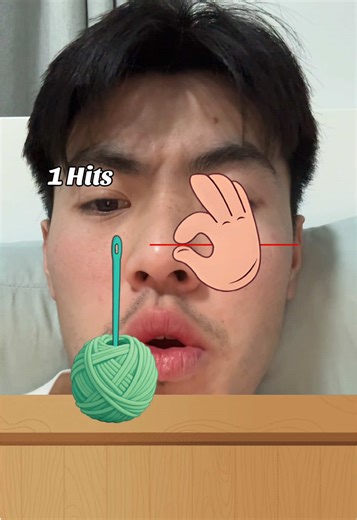 Mastering the Filter Game with Needle and Thread Techniques