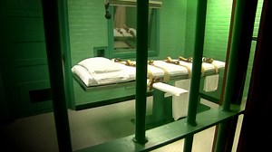 On Death Row | Netflix