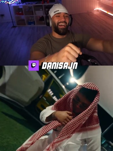 Beluga Vodka Review and Tasting Experience