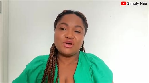 28K views · 1.2K reactions | Ga Language + Portuguese language = deep Revelation. Mrs.Naa Komley Quartey . | The Ga-Dangme Kingdom | Facebook