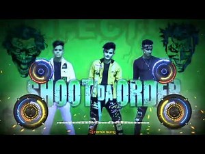 👿4 NUMBER 💪GADI MATLAB 💥BADMASHON KA👿 CENTRE😈 SONG DJ HARD👿 BASS MIX😵‍💫‪@djbabunagaur‬