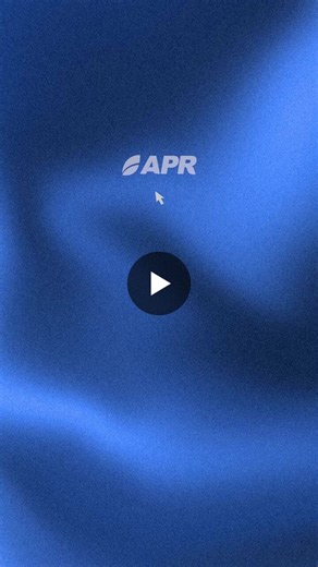 Our 2025 journey was all about pushing boundaries and strengthening our connections across the industry. From making our mark in emerging markets and receiving national honours for our green… | Asia Pacific Rayon (APR)