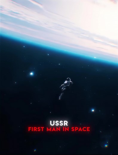 TikTokでastrospaceqさんをチェック！