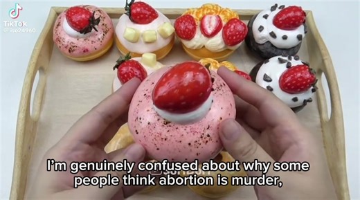 #texttospeech #slime #fyp #roblox #obby | Roblox