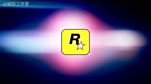 3D动画还原阿肯色州疯狂屠夫枪击案，霰弹枪28枪15人死伤。