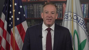 The Trump EPA is committed to total transparency. Administrator Zeldin tasked the agency to compile everything we know about contrails and geoengineering to release to you now publicly. Explore the facts, science, and research. Learn more: https://www.epa.gov/newsreleases/epa-releases-new-online-resources-giving-americans-total-transparency-issues | U.S. Environmental Protection Agency