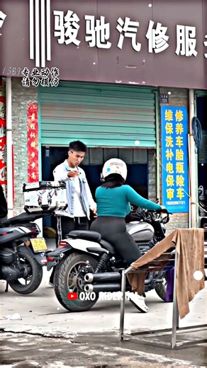 𝗟𝗲𝘁’𝘀 𝗚𝗼🔥🏍️✨#𝗿𝗮𝗰𝗲#𝗿𝗮𝗰𝗲 𝗹𝗼𝘃𝗲𝗿#𝗸𝘁𝗺𝗹𝗼𝘃𝗲𝗿#𝗱𝘂𝗸𝗲𝗹𝗼𝘃𝗲𝗿#𝘁𝗿𝗲𝗻𝗱𝗶𝗻𝗴#𝘁𝗼𝗽#𝘀𝘁𝗮𝘁𝘂𝘀#𝘃𝗶𝗿𝗮𝗹#𝗵𝗶𝗮𝘀𝗵𝗼𝗿𝘁𝘀#𝘀𝗵𝗼𝗿𝘁𝘀