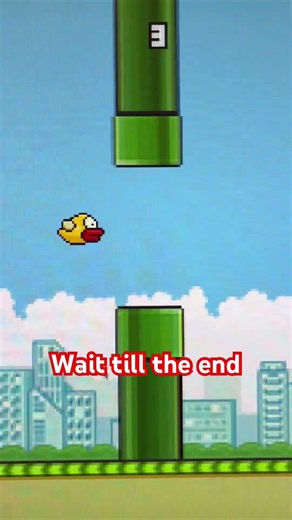 Hacking flappy bird #helpmemakethismakesense
