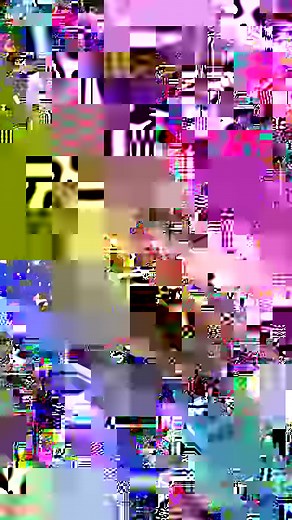 16K views · 145 reactions | This place was Justin Grant’s house this weekend. Congrats on winning the Driven2SaveLives #BC39! USAC Racing | Indianapolis Motor Speedway | Facebook