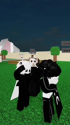 Creepy Roblox Game Script Fix