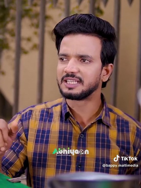 মাইয়া মানুষ যখন ফুসকা খেতে আসে এবং অতঃপর।৷ Bappy Juyel