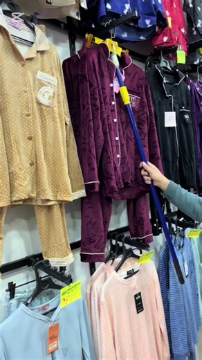 #tlemcen #imama #tlemcaniya #cheddatlemcenia #safwa