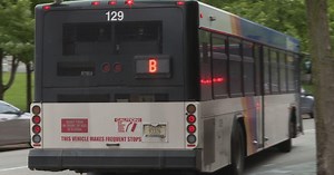 More trips being added to key Metro Transit bus lines next month; some stops to close