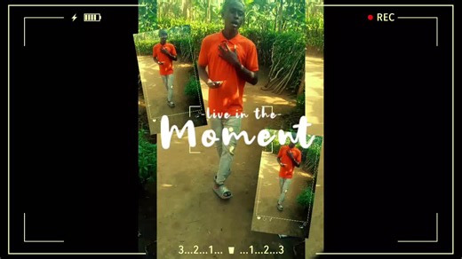 Emi-comedy on TikTok