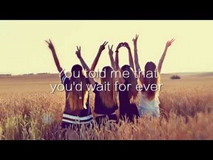 P.Y.T - summer of 69 (bryan adams) (Lyrics) [HD]