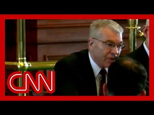 Texas DPS chief gives damning assessment of Uvalde shooting response