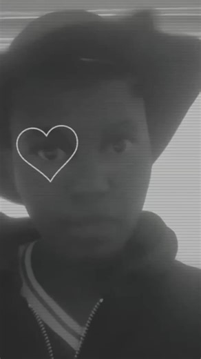 Jobless millionaire (@jeromepython3)’s videos with original sound - Hvntar 🏹