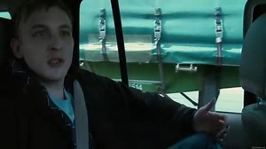 Another Earth (2011) Full Movie HD