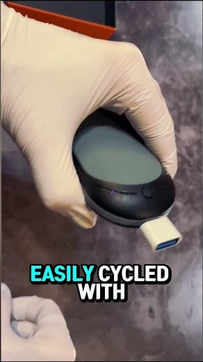 🔥 Best Hand Warmer Review | 2025 Top Pick ✅