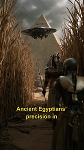 #AncientAliens #AlienHistory #AncientMysteries #UFOsAndAliens #LostCivilizations | Ancient Wonders and Mysteries