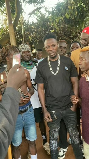 Mpa bya mpapa Yb Expert and NKWAMPA