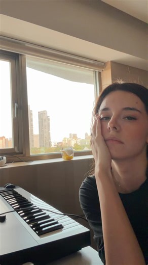 LEFTER (@lefter.masha) 的影片使用了 original sound - LEFTER