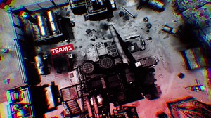 Here's your first look at #MW3 Multiplayer with the Multiplayer Reveal trailer. A little reminder that we will get raw gameplay from content creators at Call of Duty NEXT this Thursday! | I Play COD