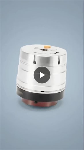 #industrialrobots #collaborativerobots #bionicrobots #automation #equipment #precision #robotics #automation #robotics #precisionmachining #industrial #integration #innovation #techonology | Fujian Hobber Drive CO.,LTD