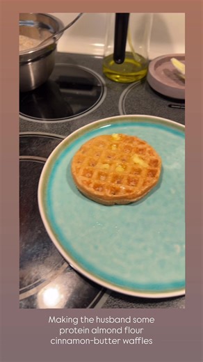 Gomez_theUPSman (@the_ups_guy)’s videos with original sound - sped up 2000’s audios