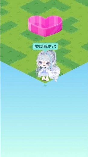 セーラー服は戦闘服👗👒