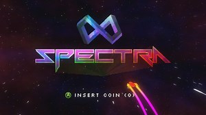 Spectra Trailer, Screens and Release Date