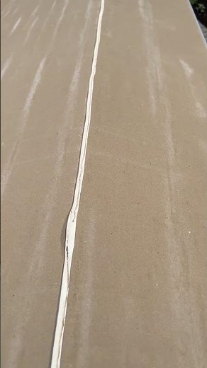 How to Cut Drywall the Easy Way