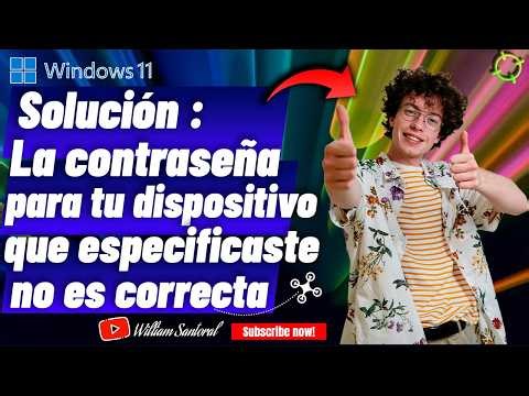 ✅No me deja convertir mi cuenta local en una cuenta microsoft - WINDOWS 11 - [SOLUCIONADO]