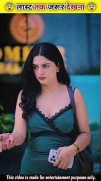 6000 हजार रुपए सैलरी मिली ❌😱🤯❌Wood working withart handcraft idea/home madereal telent/skill-art