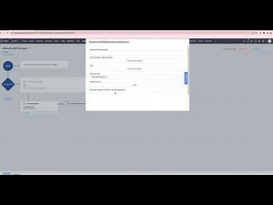 An easier way to send workflow SMS