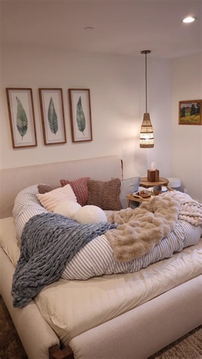 Understanding Love Languages: The Importance of Physical Touch