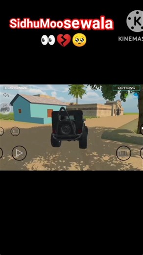 Indian Vehicles simulator 3d SidhuMoosewala home short# Virat# trending