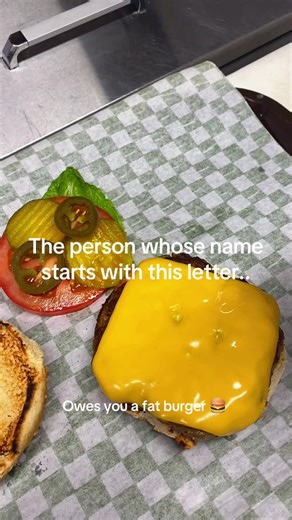 Fat Chef Toronto on TikTok