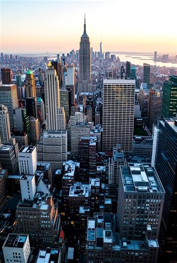 📷♥️ | Direct Promo