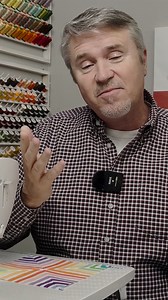 Sewing Parts Online on Reels