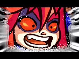 Farewell to my sanity