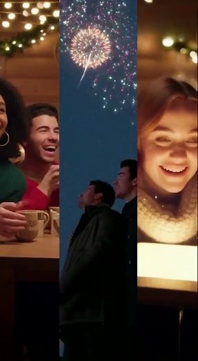 🔥 New Christmas Movie Trailers 2025! | Holiday Movie Magic 🎄✨