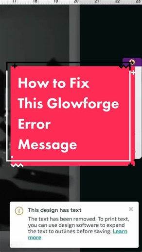 Troubleshooting Common SVG File Issues